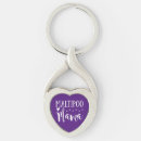 Search for maltese dog key rings Maltipoo