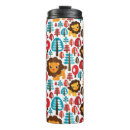 Search for baby woodland animals mugs Adorable