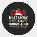 Search for fix your stickers Style