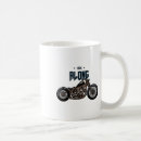 Search for lets ride mugs No more biden