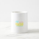 Search for stress relief mugs Calm