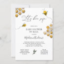 Search for make safe it invitations Watercolor