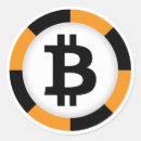 Search for ethereum stickers Litecoin