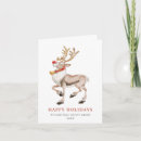 Search for business cartoons postcards Merry christmas