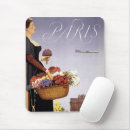 Search for 1959 mousepads Lithograph