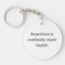 Search for confidant key rings Kindness