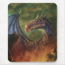 Search for rescued mousepads Monster