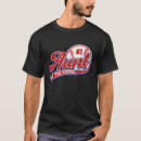 Search for baseball aunt tshirts Birthday