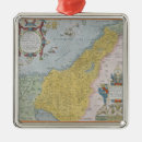 Search for palestine christmas tree decorations Holy