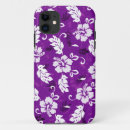 Search for oahu iphone cases Maui