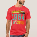Search for bogo tshirts Season