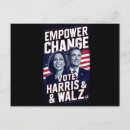 Search for feminist postcards Progressive