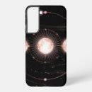 Search for universe samsung cases Phone