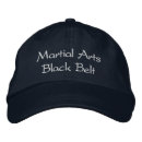 Search for martial arts hats Taekwondo