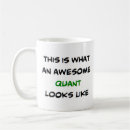 Search for quantitative Finance