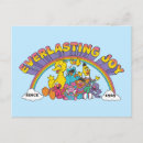 Search for childrens characters postcards Retro