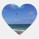 Search for island life stickers Coastal