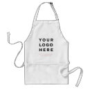 Search for feminine aprons Cute