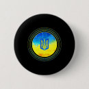 Search for anti putin badges Support