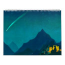 Search for monastery office supplies Buddhism