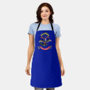 Search for north aprons Chef