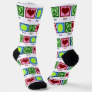 Search for tennis socks Sports