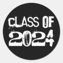 Search for high style School