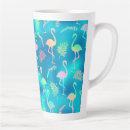 Search for rainbow colored mugs Pink