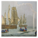 Search for engrave tiles John