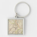 Search for pakistan key rings Relief