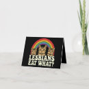 Search for vintage gay cards Lgbt