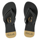 Search for mens shoes Black