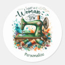 Search for antique sewing machine stickers Tailor