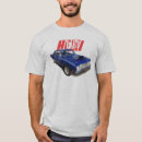 Search for 1969 tshirts dodge