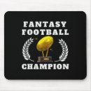Search for team logo mousepads Champion