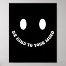 Search for educational resources art Mental health policies