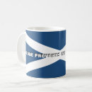 Search for andrew mugs Saltire