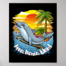 Search for anna maria island art Sea