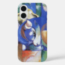 Search for bull iphone cases Cattle