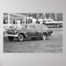 Search for nomad posters Chevy