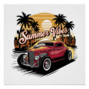 Search for auto mechanic posters Classic car