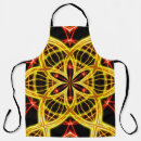Search for stage aprons Abstract