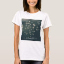 Search for sage tshirts Calligraphy