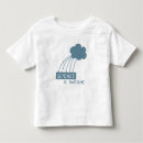 Search for science is awesome tshirts Scientist