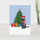 Search for water christmas cards Winter