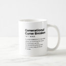 Search for curse mugs Funny