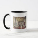Search for luigi mugs 1859