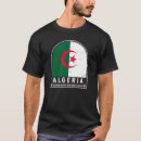 Search for algerian clothing Algeria flag