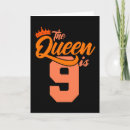 Search for nine year old girl birthday cards Kids