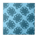 Search for dinner tiles Cooking